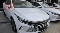 بي واي دي ديستروير 05